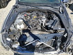 BMW Series 5 2014