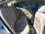 Hyundai Elantra 2004