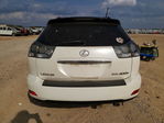 Lexus RX 2006