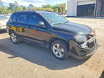 Jeep Compass 2017