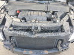 Buick Enclave 2013