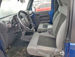 Jeep Wrangler 2010