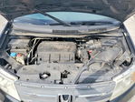Honda Odyssey 2013