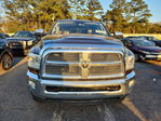 RAM 2500 2014