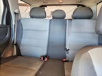 Ford Escape 2007