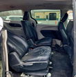 Chrysler Pacifica 2024