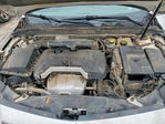 Chevrolet Malibu 2013