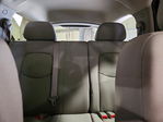 Chevrolet HHR 2006