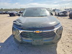 Chevrolet Trax 2025