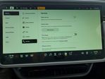 Rivian R1S 2025