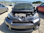Scion xD 2010