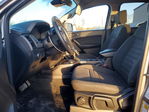 Ford Ranger 2021