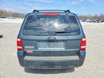 Ford Escape 2008