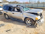 GMC Envoy 2005