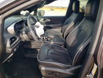 Chrysler Pacifica 2023
