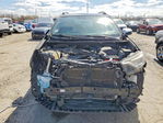 Toyota RAV 4 2016