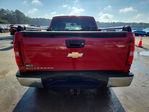 Chevrolet Silverado 2011