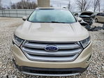 Ford Edge 2017