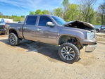 GMC Sierra 2007