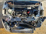 Chevrolet Express 2017