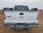 Ford F-150 2012