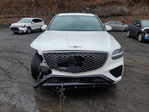 Genesis GV70 2024