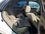 Lexus ES 2000