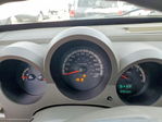 Dodge Nitro 2007