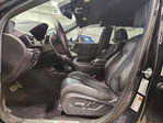 Acura RDX 2021