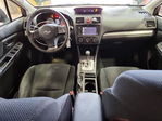Impreza 2012