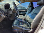 Infiniti G 2012