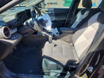 Chevrolet Trax 2024