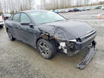 Kia K4 2026