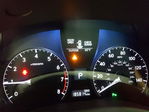 Lexus RX 2013