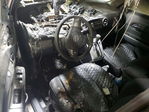 Scion xB 2011