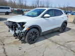 Buick Encore 2024
