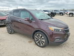 Buick Encore 2018