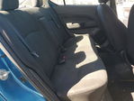 Mitsubishi Mirage 2020