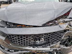 Mazda CX-50 2026