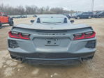 Chevrolet Corvette 2025