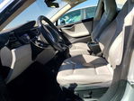 Tesla Model S 2015