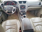 GMC Acadia 2015