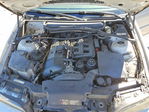 BMW Series 3 2004