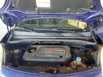 Fiat 500 2015