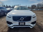 Volvo XC90 2018