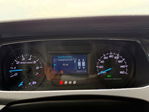 Ford Taurus 2018