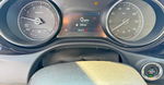 Buick Encore 2021