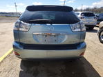 Lexus RX 2009