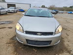 Chevrolet Impala 2008