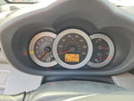 Toyota RAV 4 2007